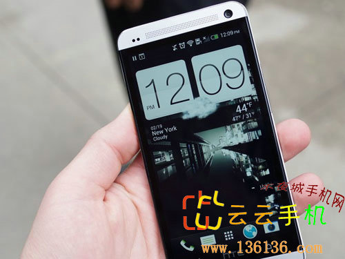 4.7Ӣĺ˽ʸл HTC Oneͼ