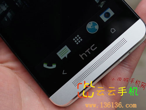 4.7Ӣĺ˽ʸл HTC Oneͼ