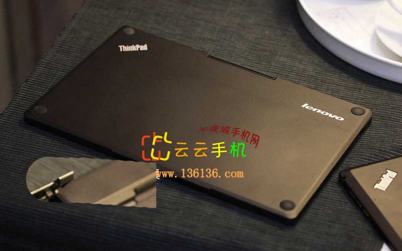 ӰƽThinkPad Tablet 2