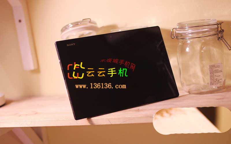 Ӱʸƽ Tablet Z