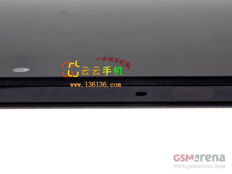 ᱡƽ Xperia Tablet Z