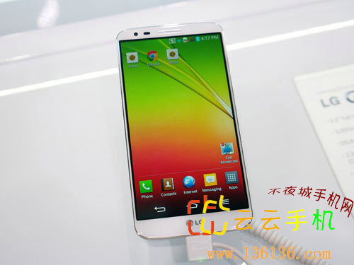 800ĺ˾׿ LG G2ͼ