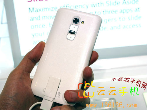 800ĺ˾׿ LG G2ͼ