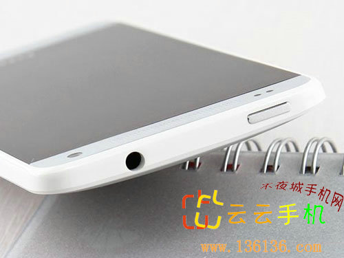 Сɰɫʱ HTC One miniͼ