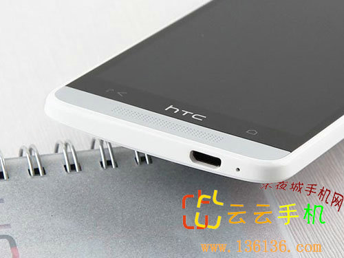 Сɰɫʱ HTC One miniͼ