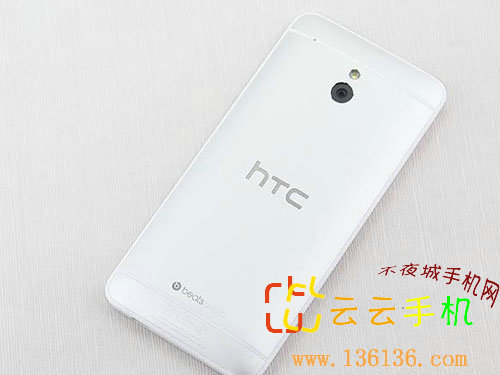 Сɰɫʱ HTC One miniͼ