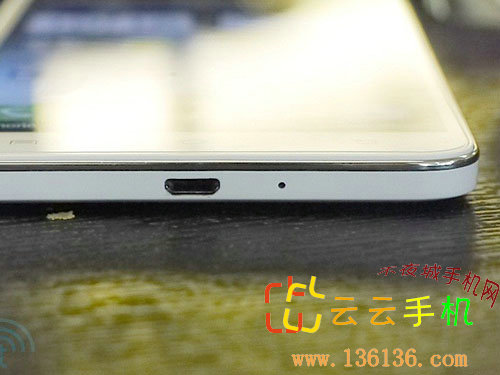 5.7Ӣĺ vivo Xplayͼ