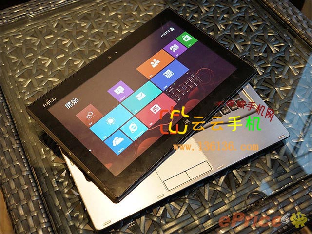 ƽ ʿͨHybrid Tablet鶹