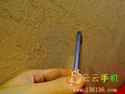5Ӣ糬ĺ콢» vivo X3ͼ
