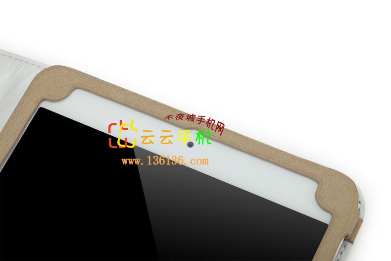 ɫʱϵ iPad miniͼ