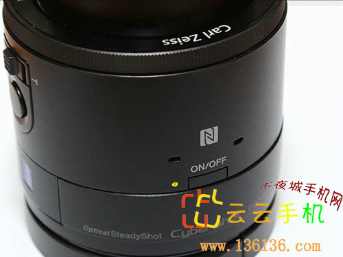 רҵþͷ QX100ͼ