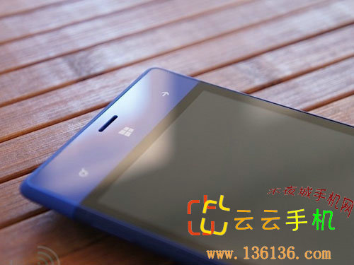 4.3ӢɫWP8˫» HTC 8XTͼ