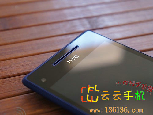 4.3ӢɫWP8˫» HTC 8XTͼ