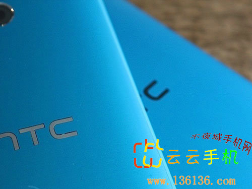 ɫʸ HTC Oneɫͼ