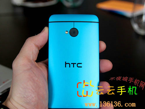 4.7Ӣ缫콢 HTC Oneͼ