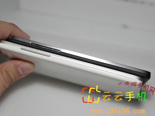 5Ӣĺ콢ȫ nubia Z5ͼ