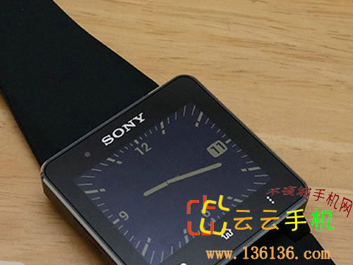 ˮֱ SmartWatch 2ͼ