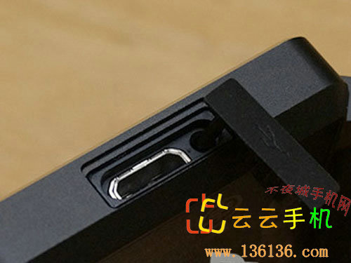 ˮֱ SmartWatch 2ͼ