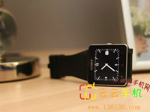 ˮֱ SmartWatch 2ͼ