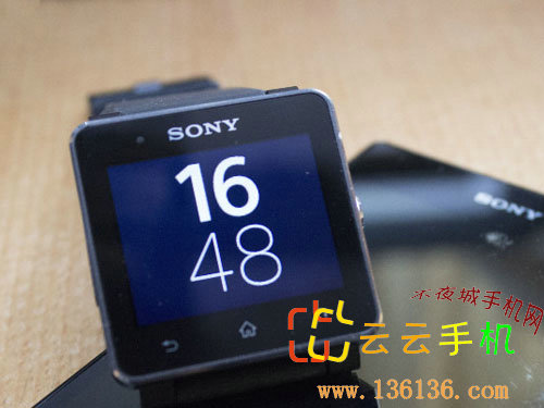 ˮ SmartWatch 2ͼ