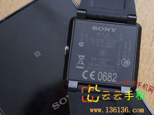 ˮ SmartWatch 2ͼ