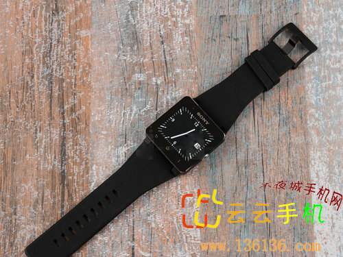 ʱֱ SmartWatch 2ͼ