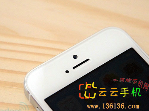 ɫʸ ƻiPhone 5sͼ