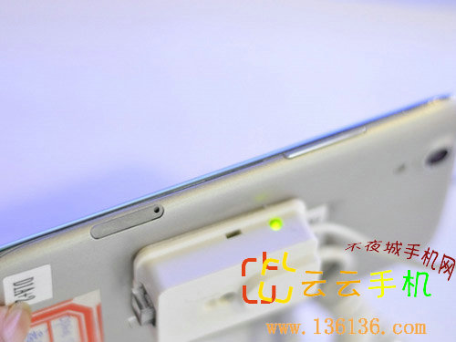 2013ͨչ:5Ӣʱл S960ͼ