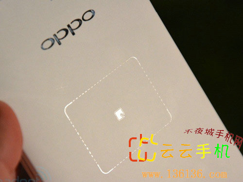 ĺ˾+ǿתͷ OPPO N1ͼ