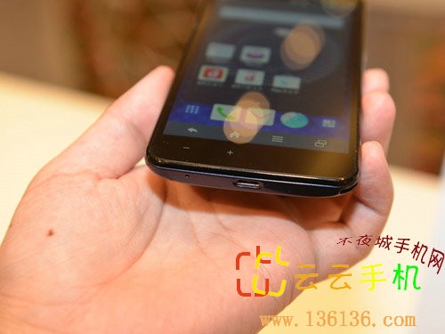 5ӢĺԲ» SH-01Fͼ