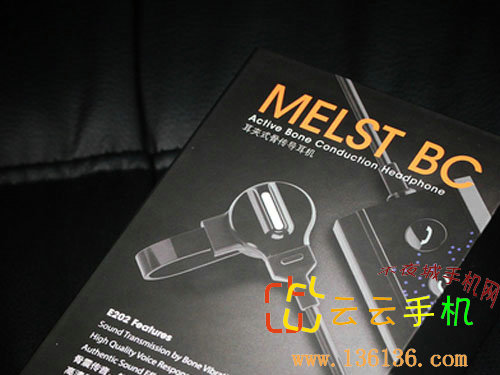  MELST E202Ǵͼ