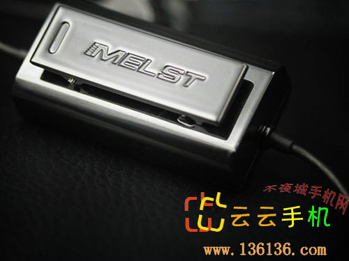  MELST E202Ǵͼ