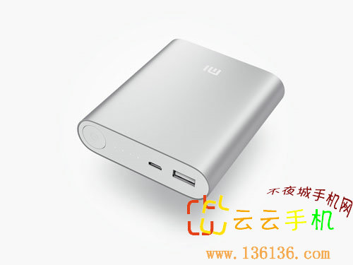 10400mAh СƶԴٷͼ