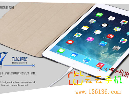 ᱡ ˾iPad airƤͼ