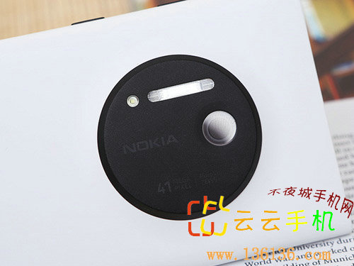 WP8 ŵLumia 1020ͼ