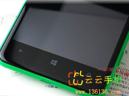 WP8» ŵLumia 625ͼ