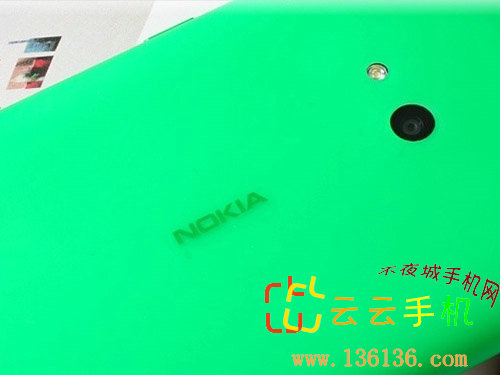 WP8» ŵLumia 625ͼ