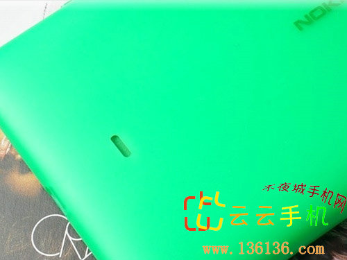 WP8» ŵLumia 625ͼ