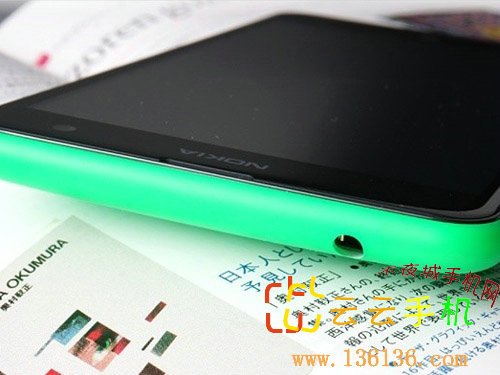 WP8» ŵLumia 625ͼ