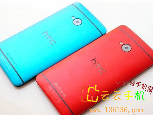 ɫ HTC One/ͼ