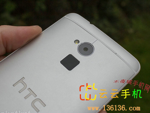 ָʶ콢 HTC One Maxͼ