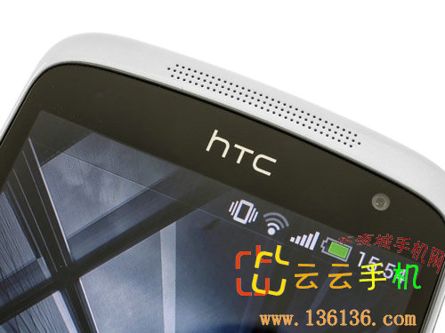 4.3Ӣĺ» HTC Desire 500ͼ