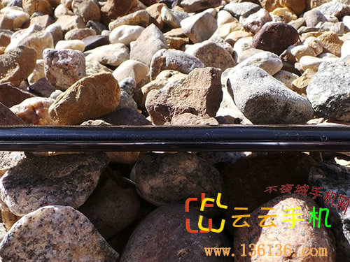 5.2Ӣ800ɫ콢 LG G2ͼ