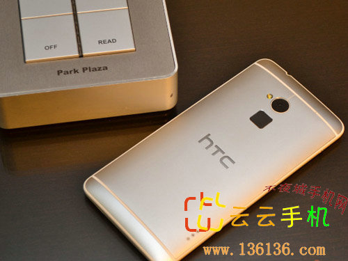 5.9Ӣ׿» HTC One Maxͼ