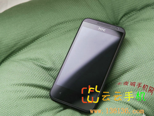 4.3Ӣ» HTC Desire 301eͼ