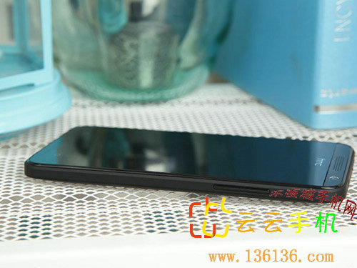 4.3Ӣ» HTC Desire 301eͼ