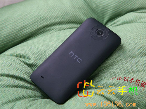 4.3Ӣ» HTC Desire 301eͼ