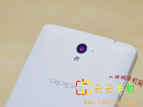 5.5Ӣĺ˻ OPPO U2Sͼ