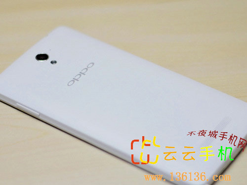 5.5Ӣĺ˻ OPPO U2Sͼ