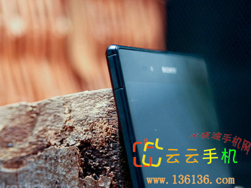 800 Xperia Z Ultraͼ
